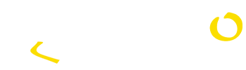 hana-tejarat-asia-logo